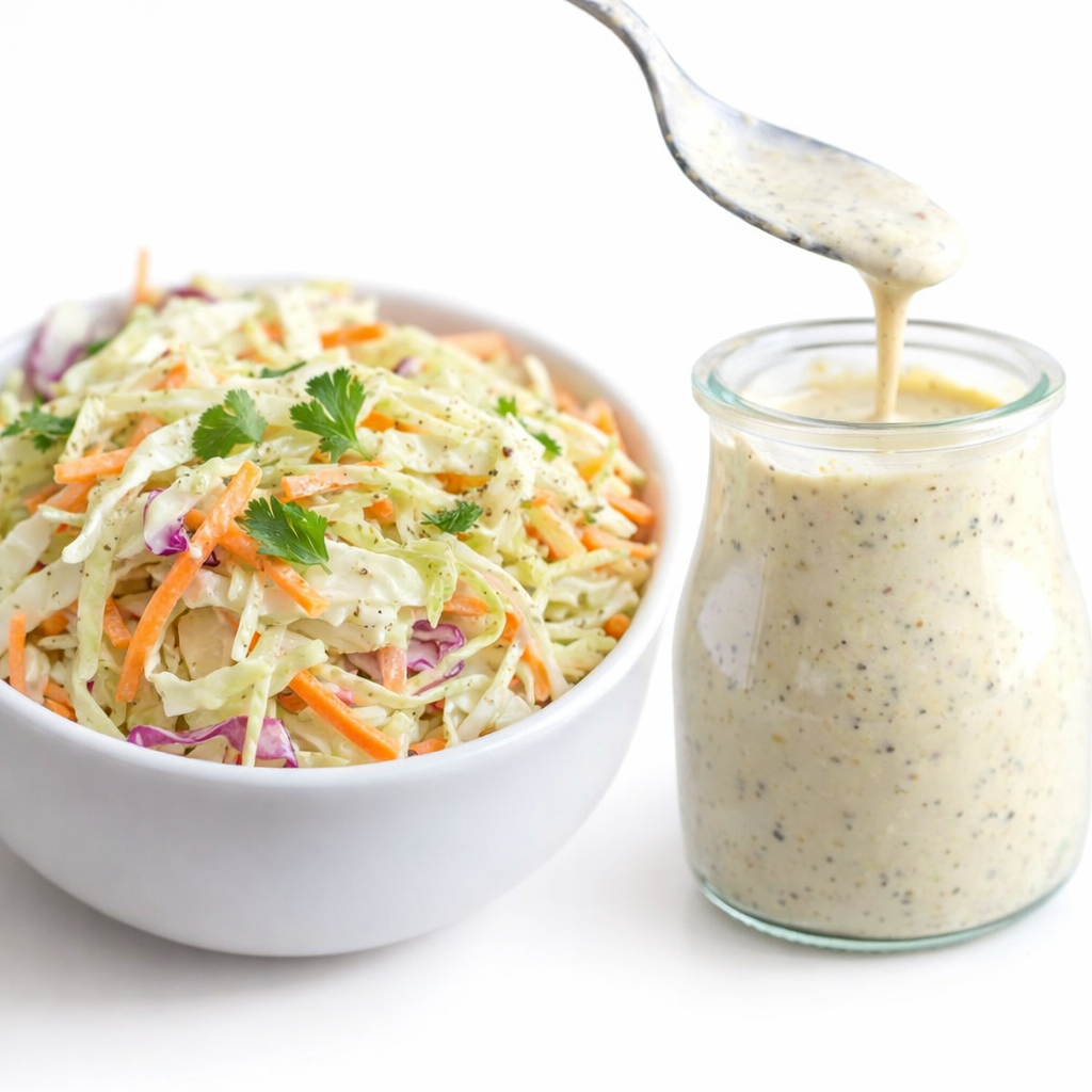 Salads