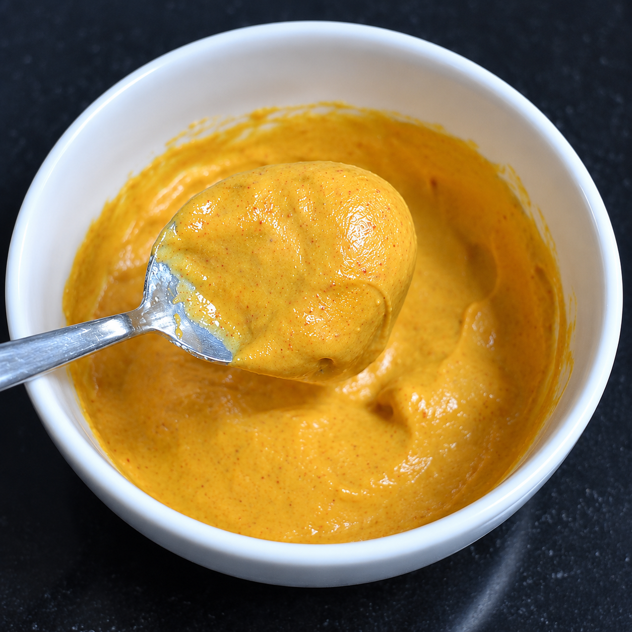 Bajji Batter / பஜ்ஜி மாவு