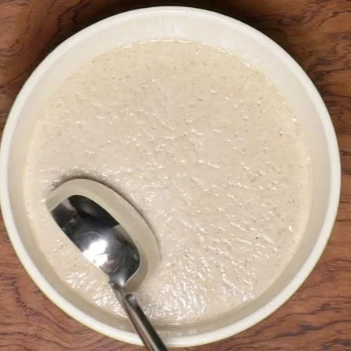Bajra(Kambu) Idly and Dosa Batter