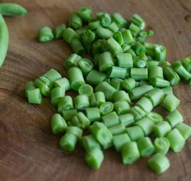 Beans