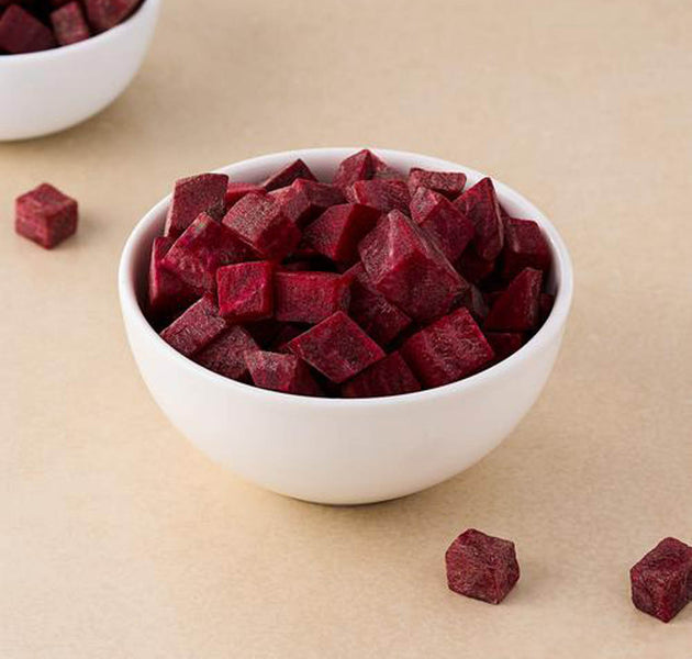 Beetroot