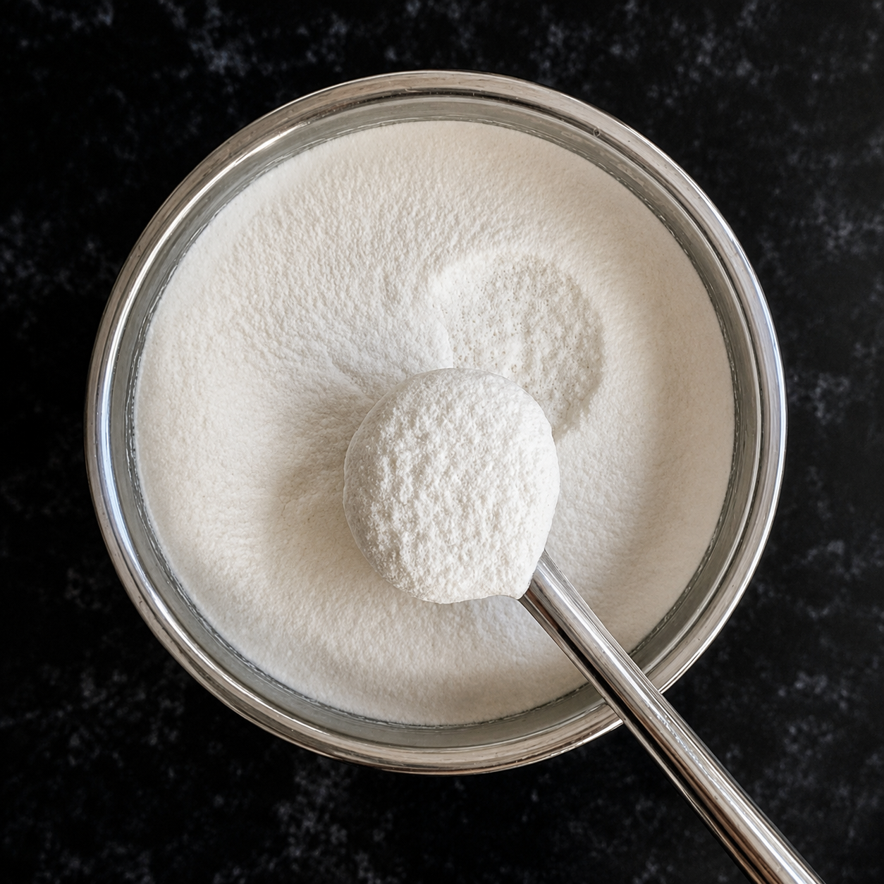 Idly dosa batter (400 ml)