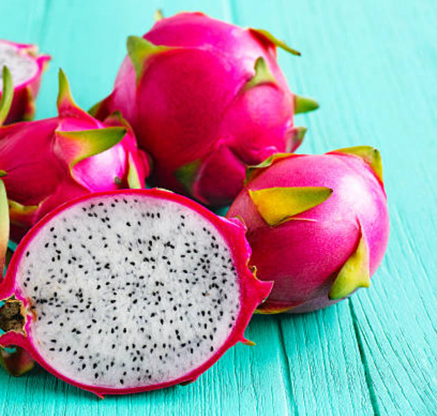Dragon Fruit