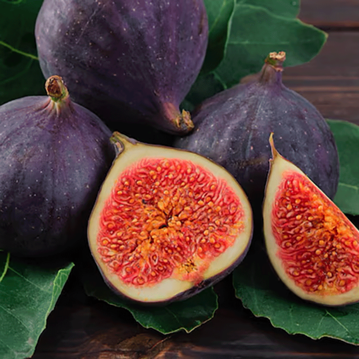 Figs (Athipalam)