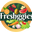 Freshggies logo