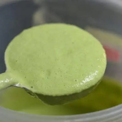 Modakathan Batter
