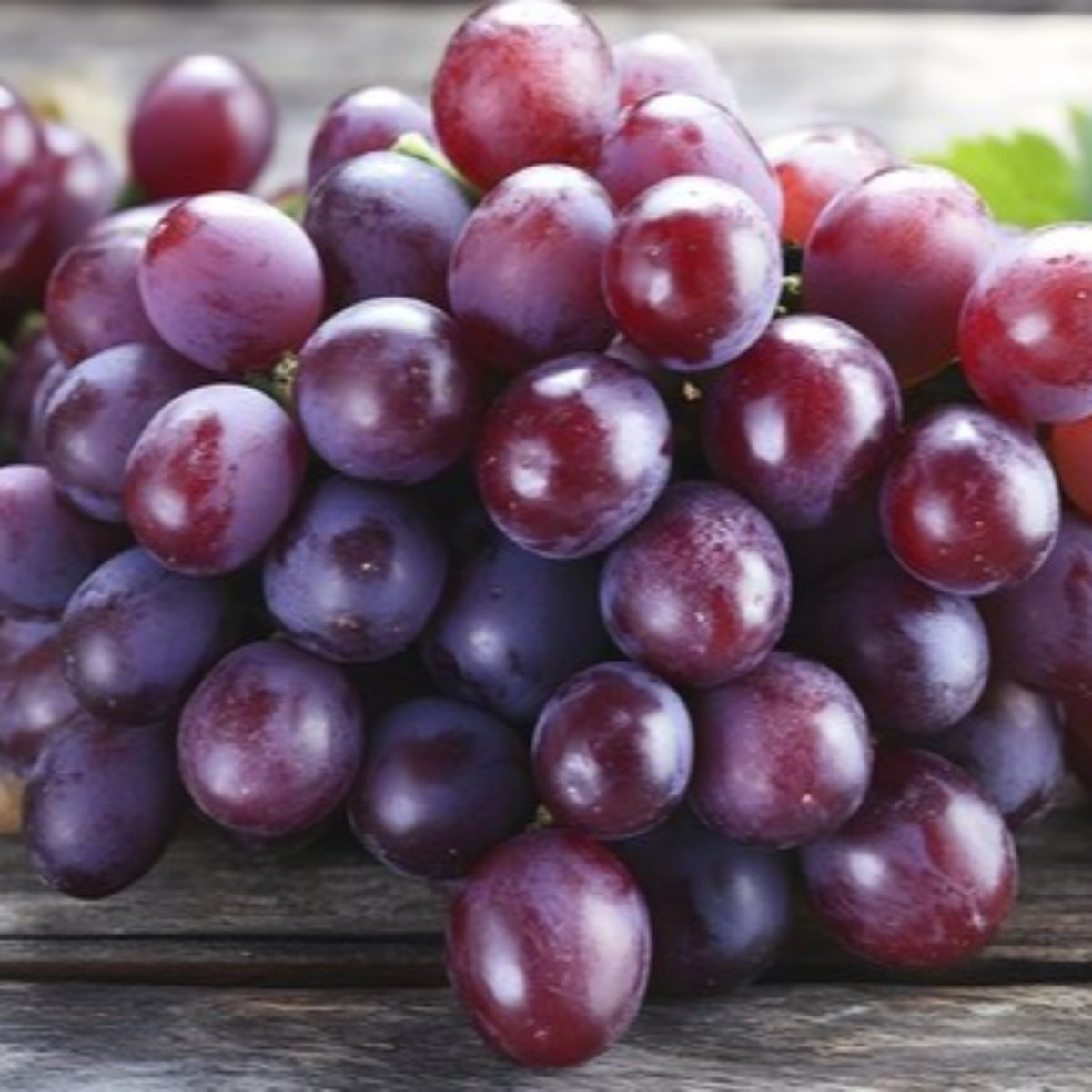 Paneer Grapes