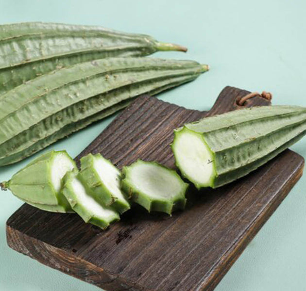 Ridge Gourd (Deal Of the day)
