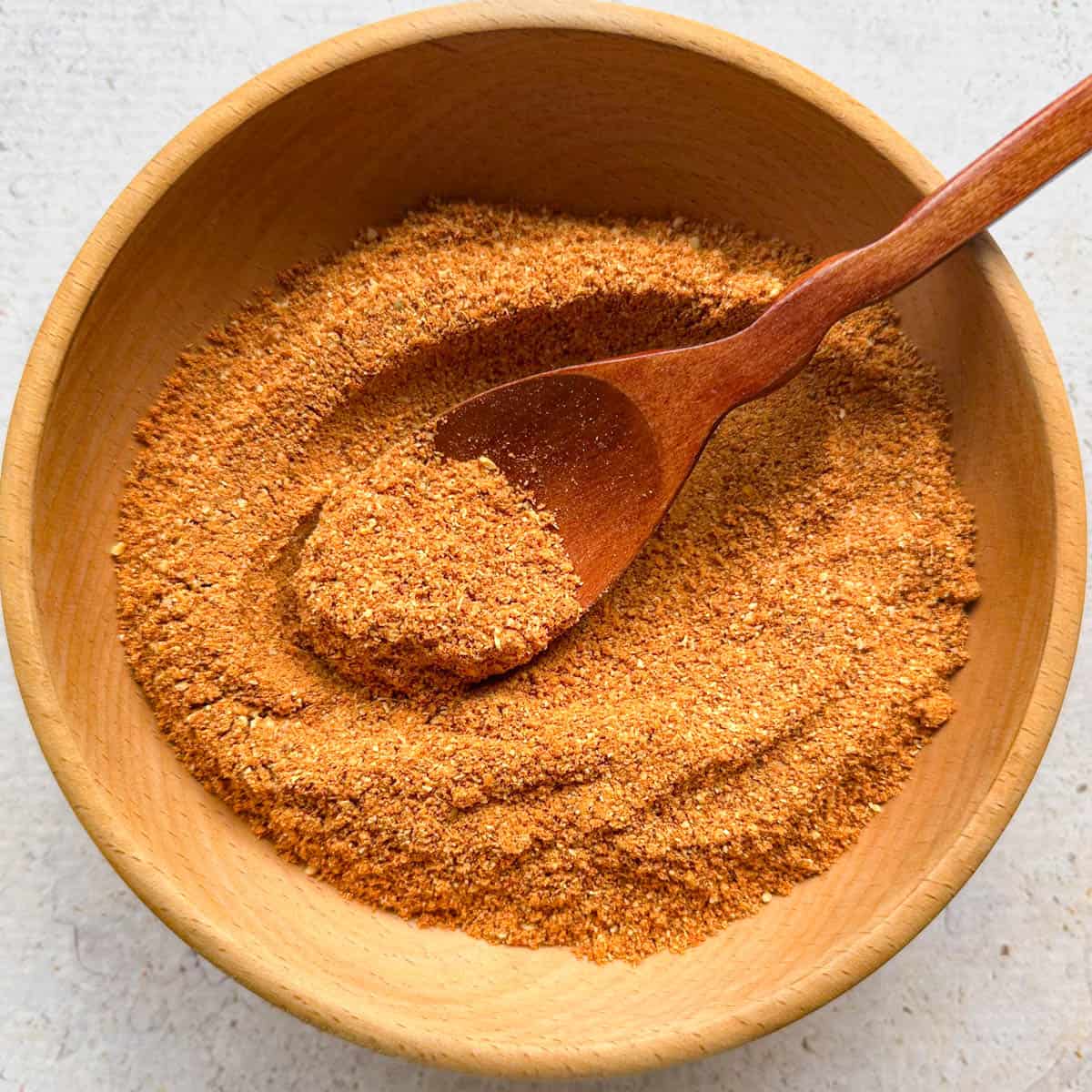 Sambar Podi