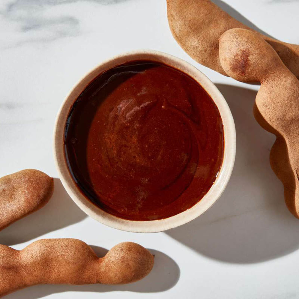 Tamarind Thick Juice