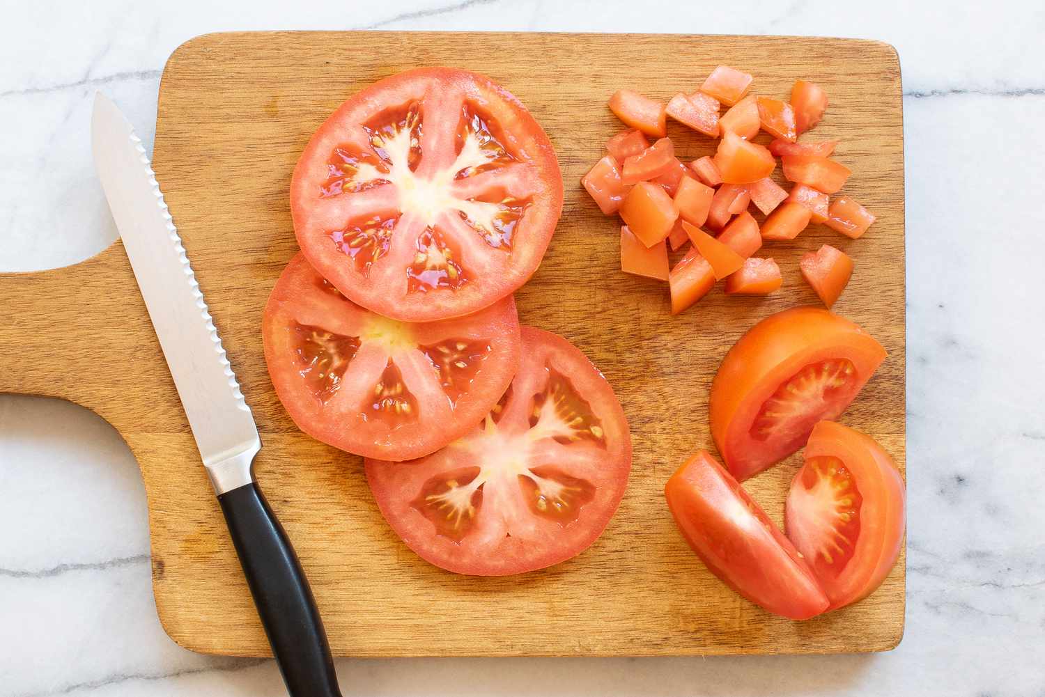 Tomato