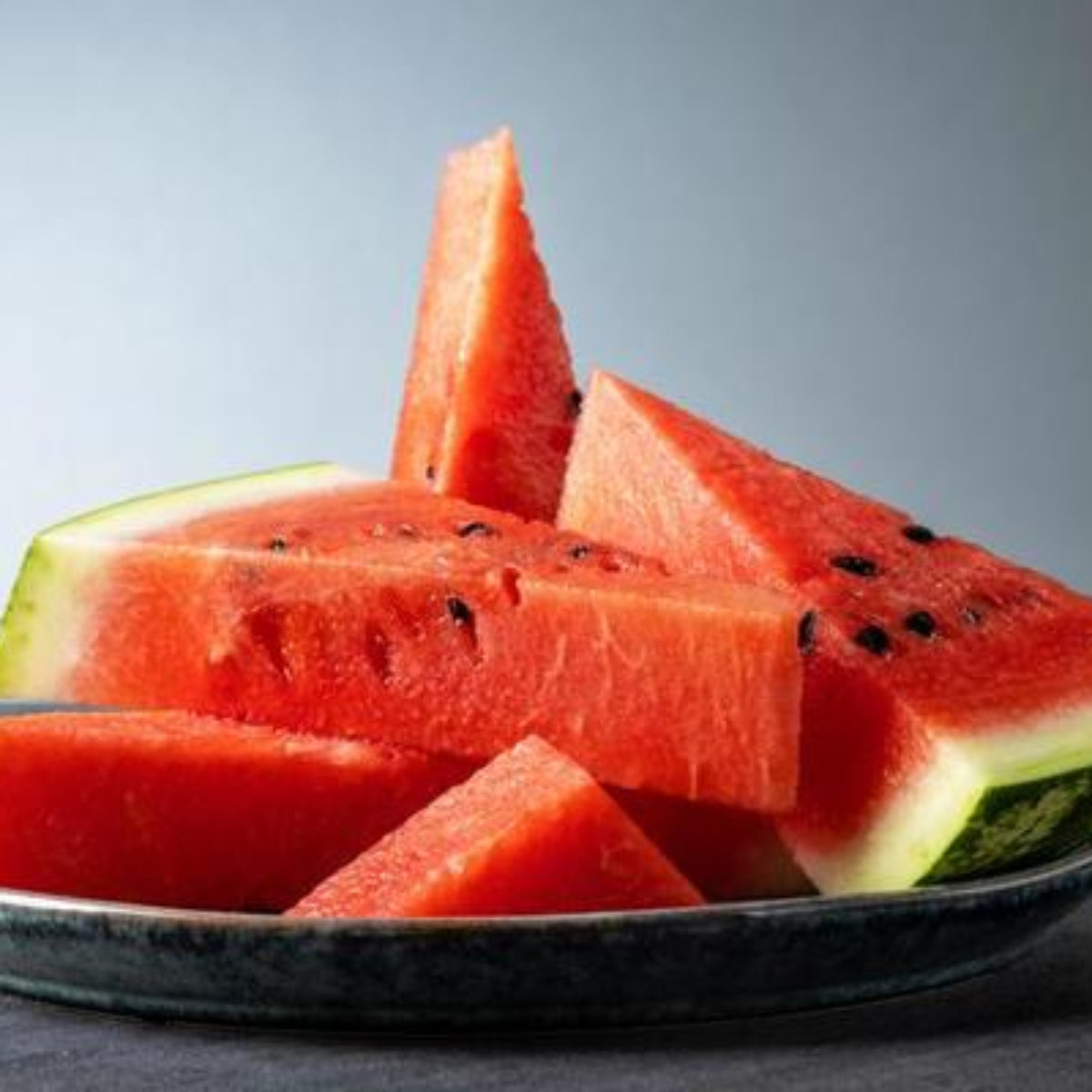 Watermelon Cuts