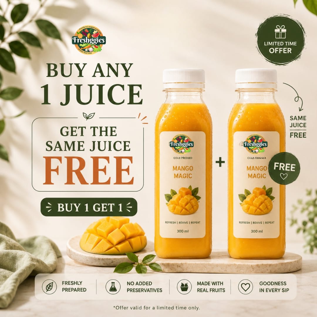 Same Juice FREE