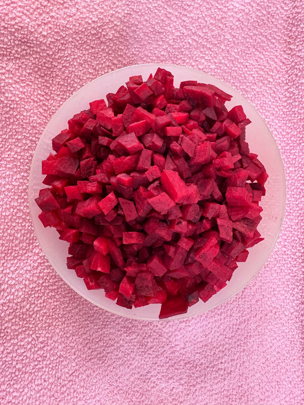 Beetroot
