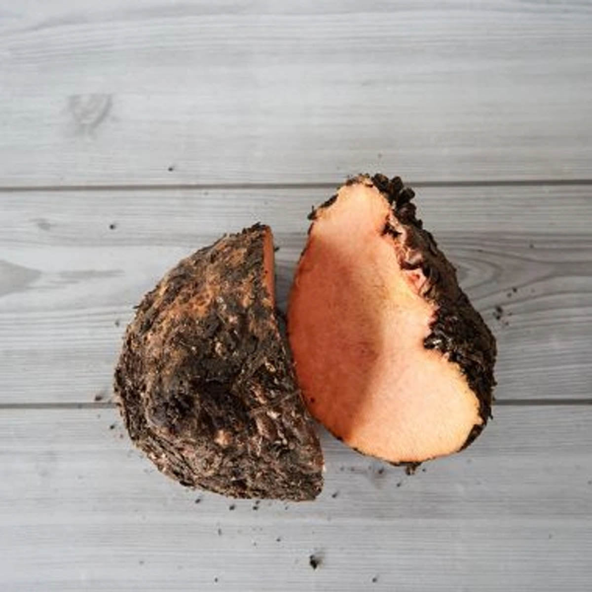 Yam