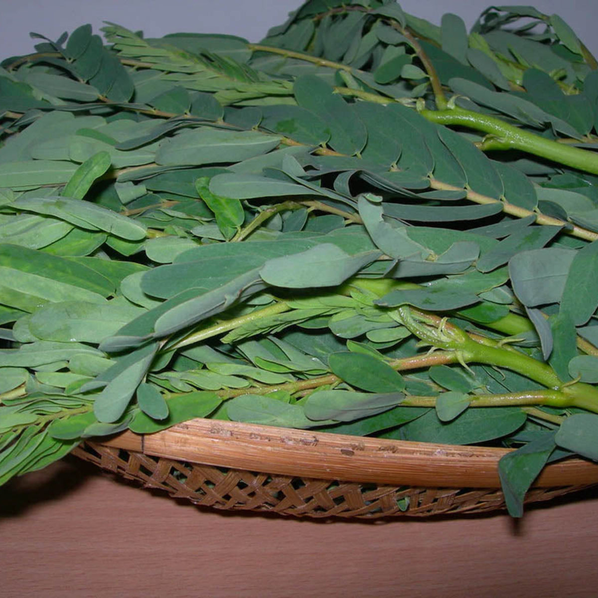 Agathi Keerai