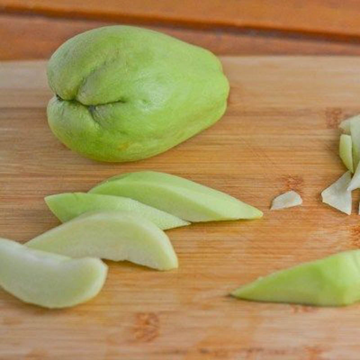 Buy Chow Chow Online Fresh, Healthy Ready to Use – Freshggies