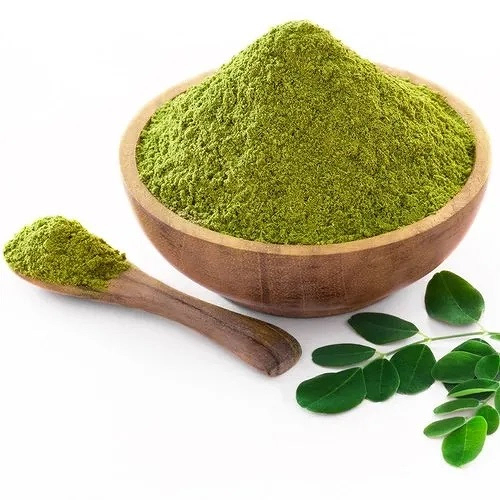 Murunga idly podi