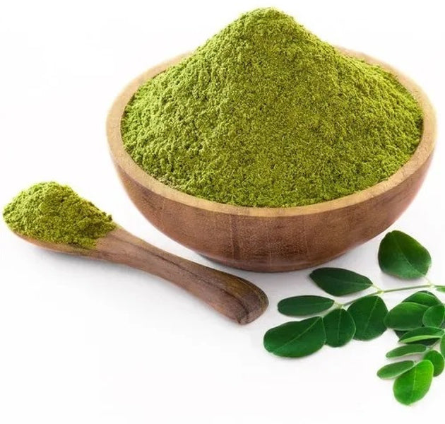 Murunga idly podi