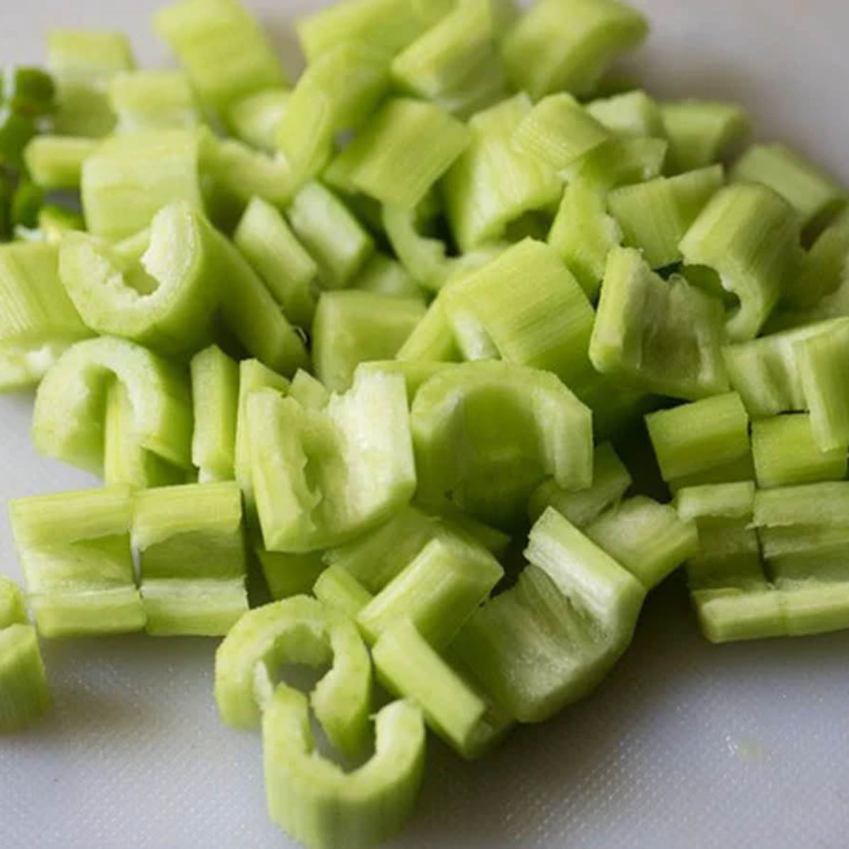 Snake Gourd
